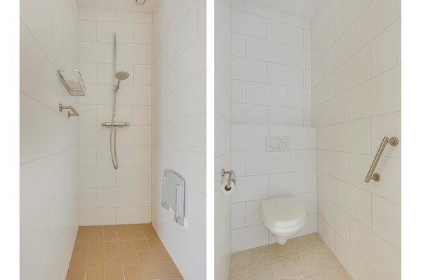 Medium property photo - 17 Septemberplein 23, 5691 DG Son en Breugel